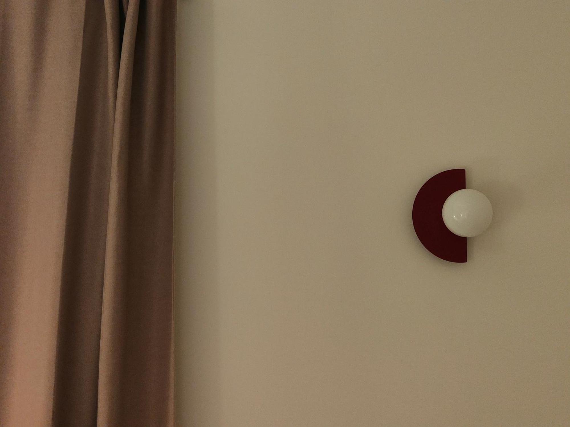 Rare Seed Trastevere Appartement Rome