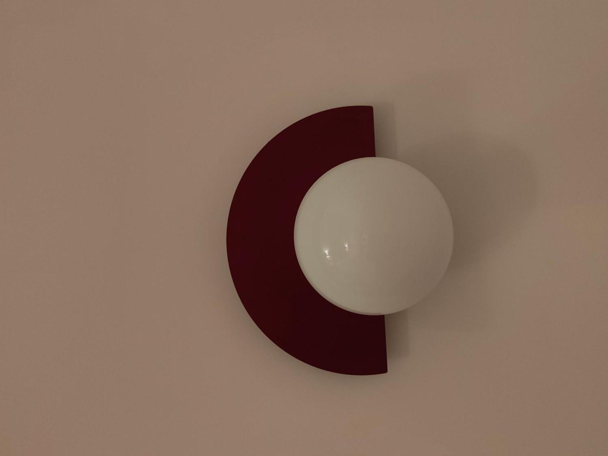 Rare Seed Trastevere Appartement